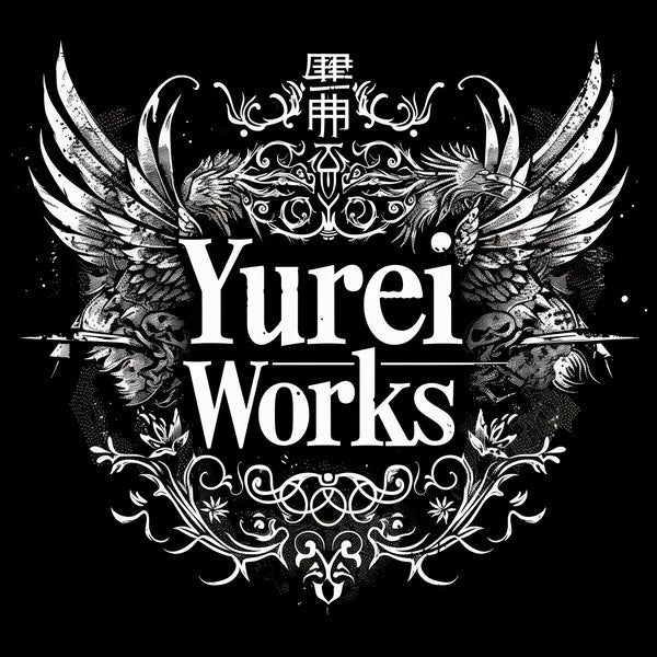 Yurei Works