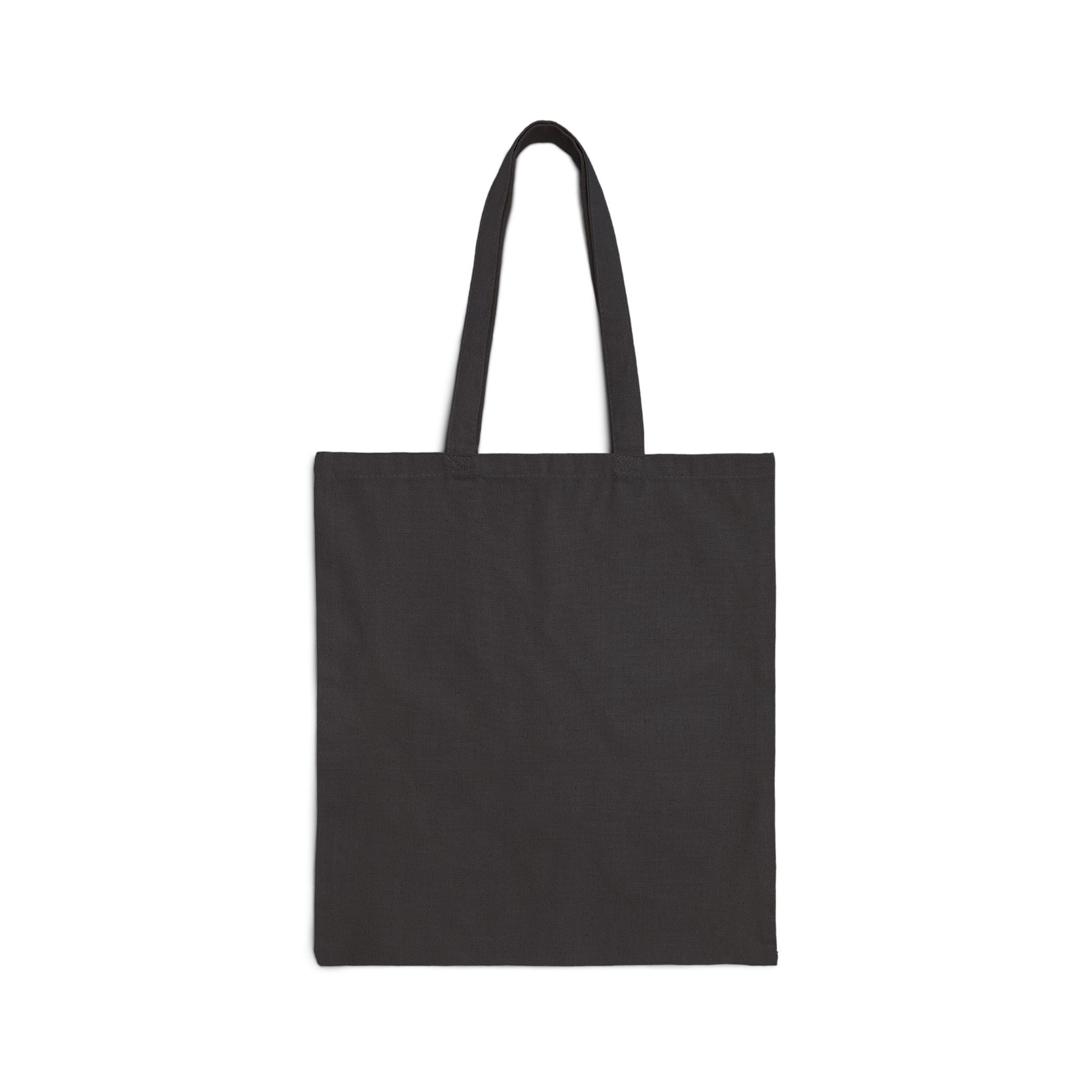 Nightmare Monster Tote - Yurei Works