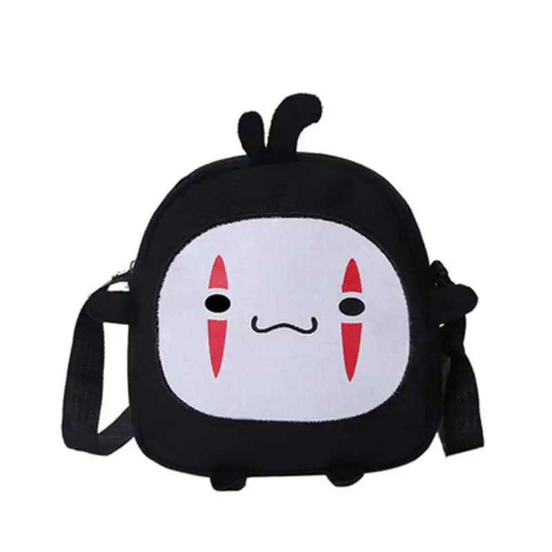 Anime Bag - Yurei Works