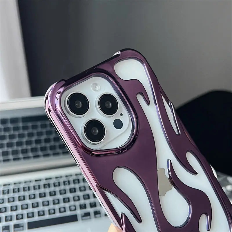 iphone 15 pro max case​