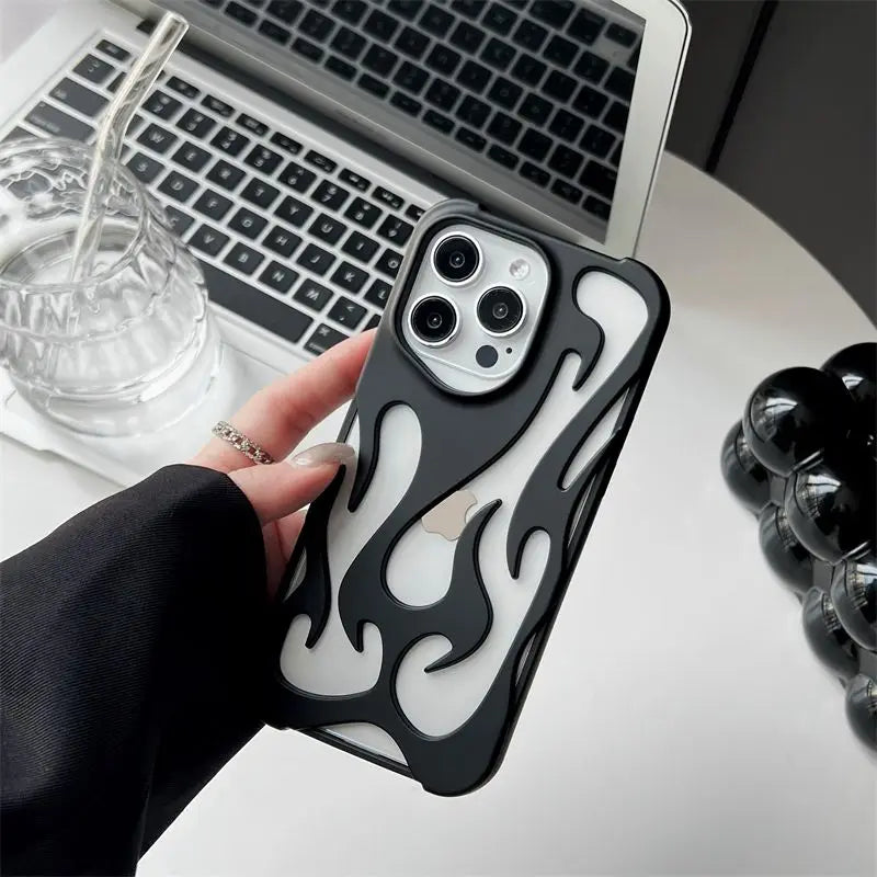 iphone 15 pro max case​