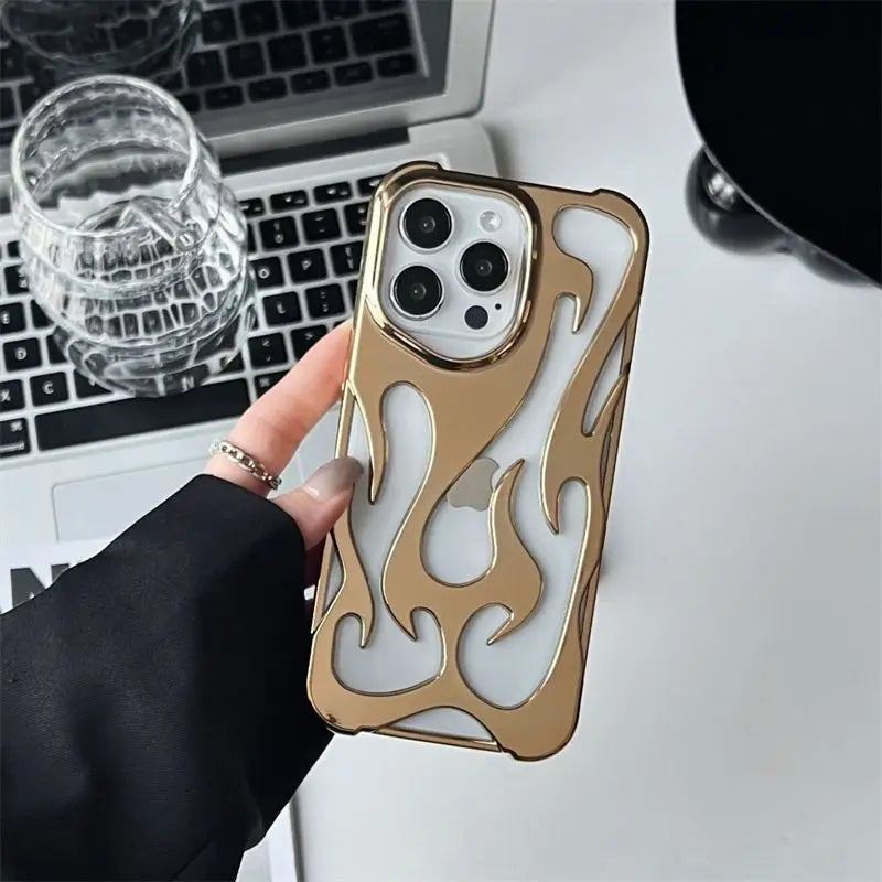 iphone 15 pro max case​