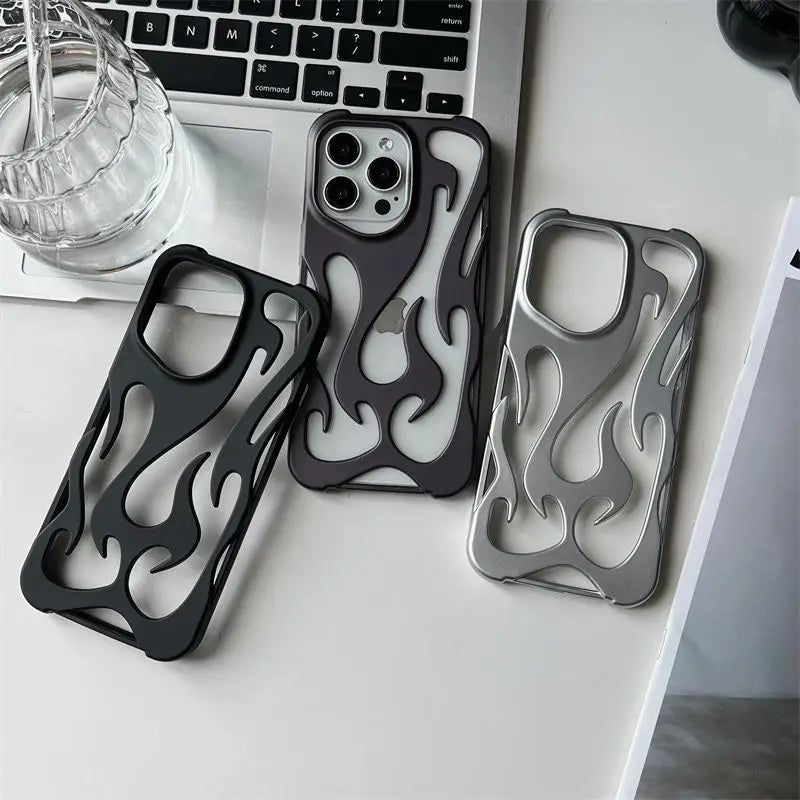 iphone 15 pro max case​