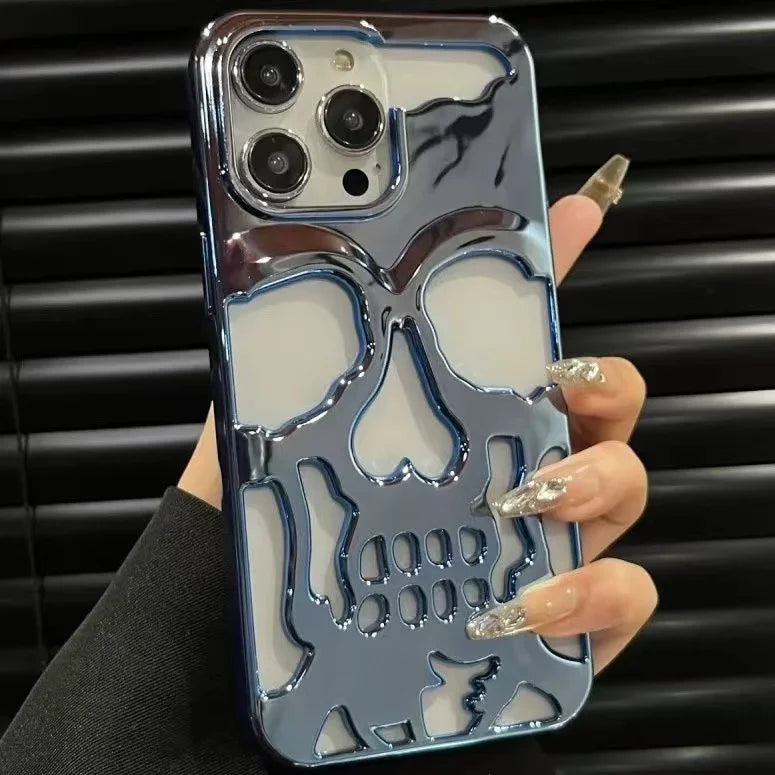 iphone 15 pro case