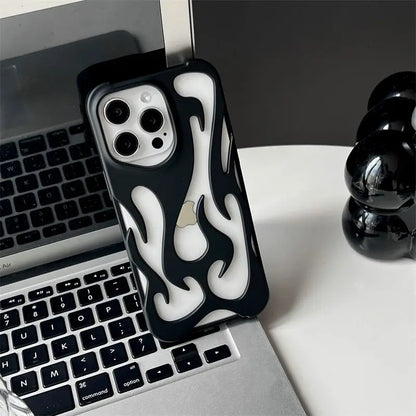 iphone 15 pro max case​