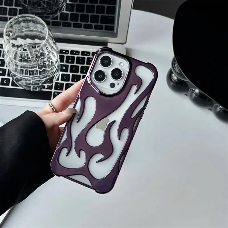 iphone 15 pro max case​