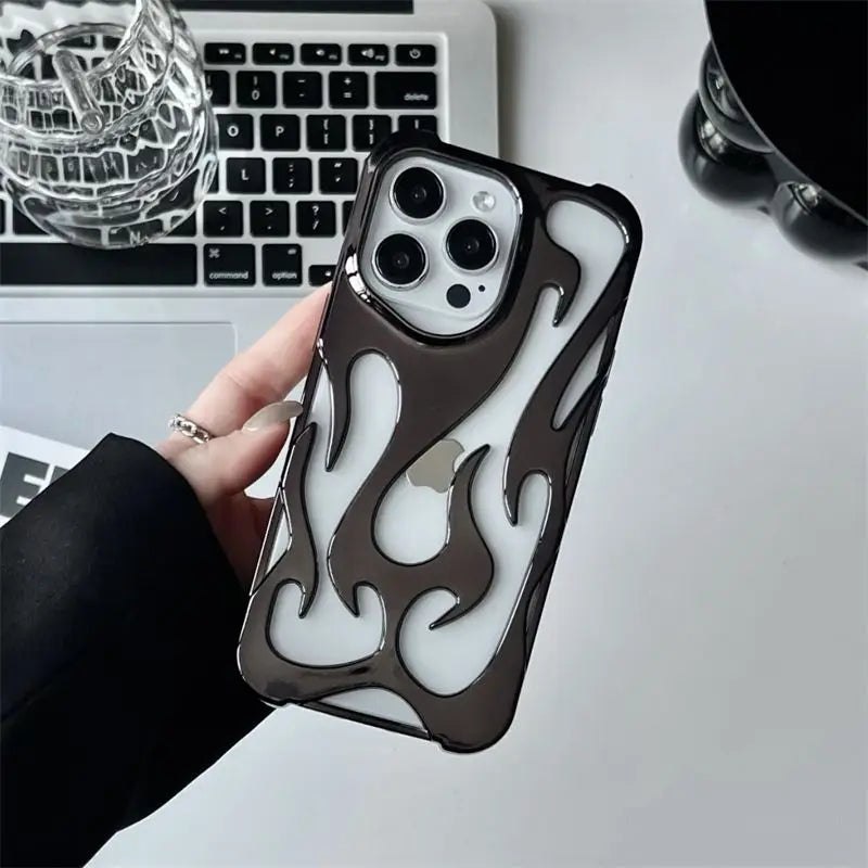 iphone 15 pro max case​