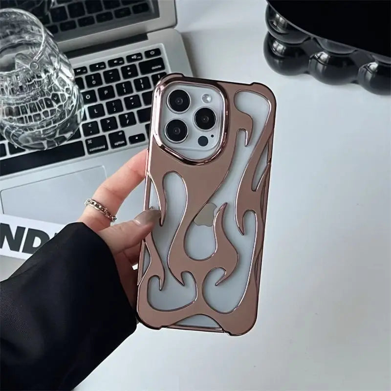 iphone 15 pro max case​