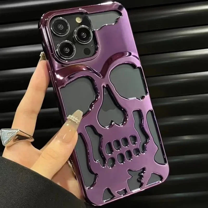 iphone 15 pro case