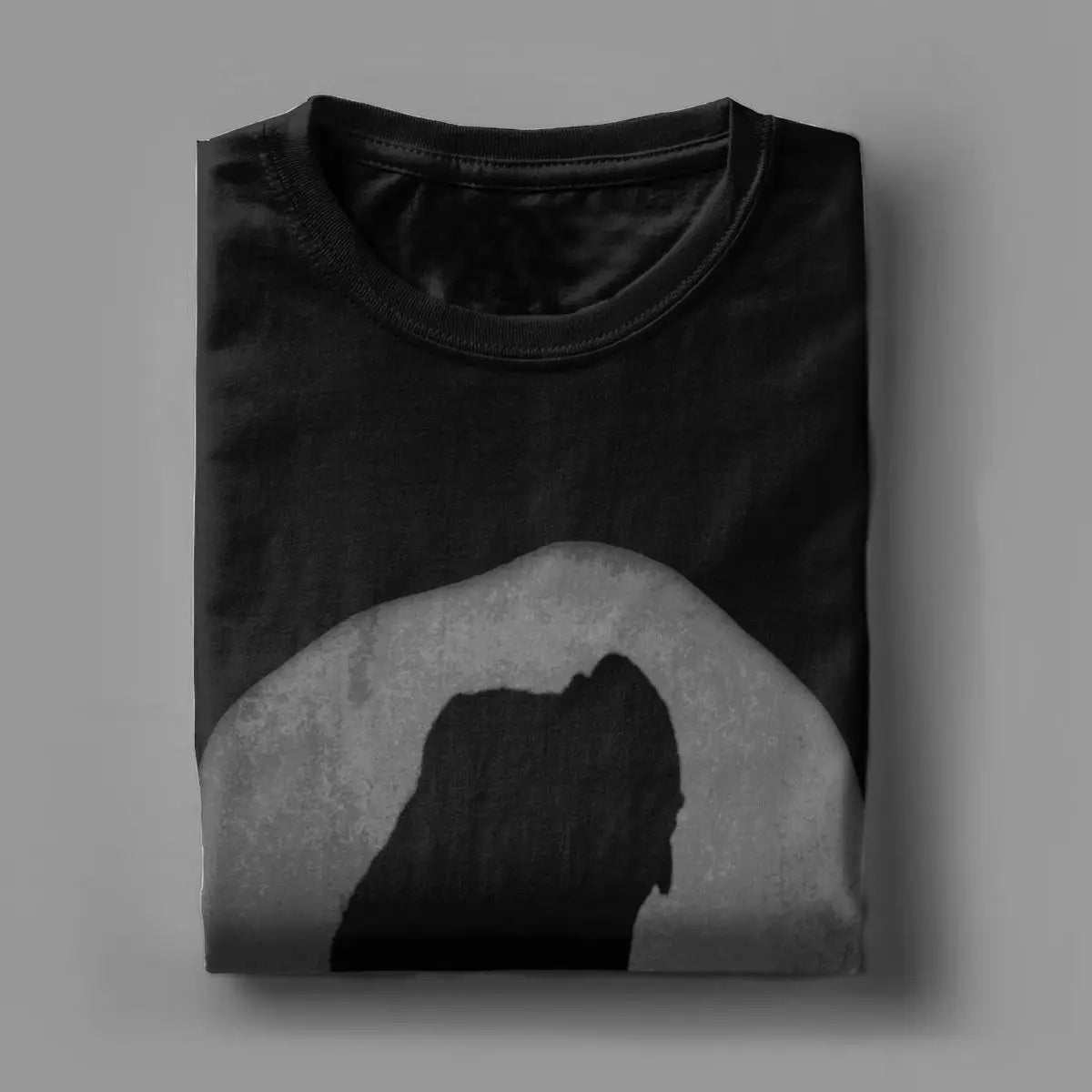 Nosferatu Horror T-Shirt - Yurei Works