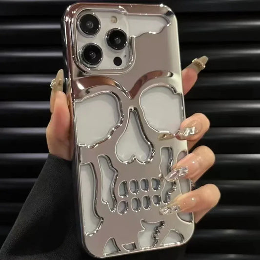 iphone 15 pro case