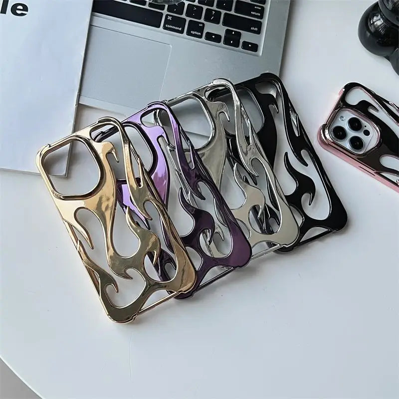 iphone 15 pro max case​