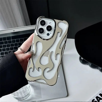 iphone 15 pro max case​