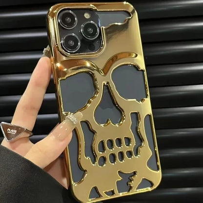 iphone 15 pro case