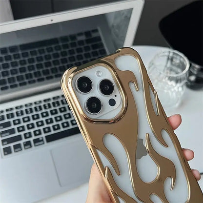 iphone 15 pro max case​