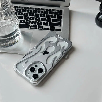 iphone 15 pro max case​