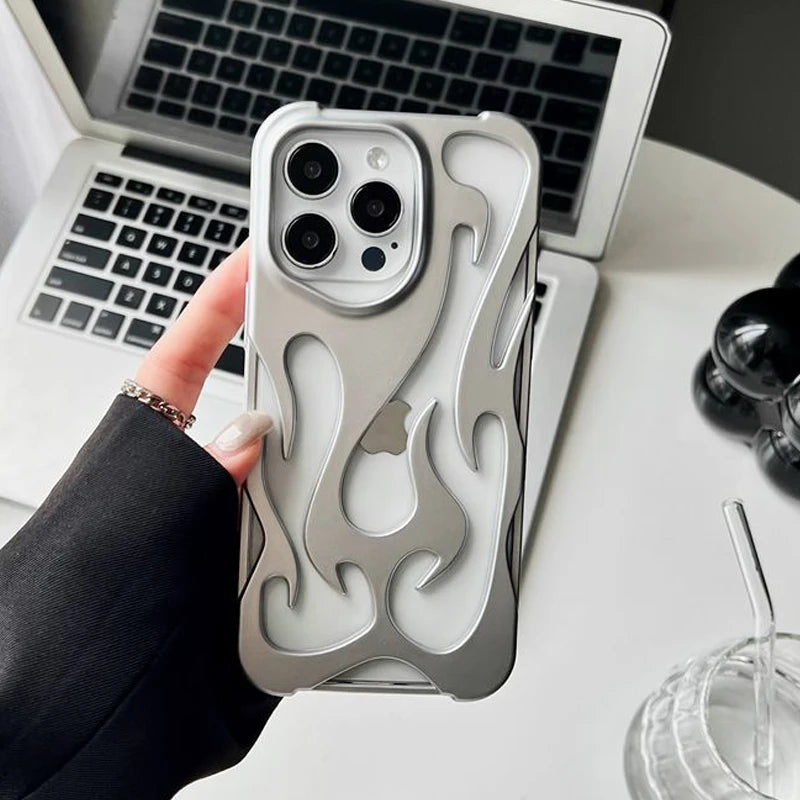 iphone 15 pro max case​