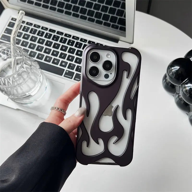 iphone 15 pro max case​