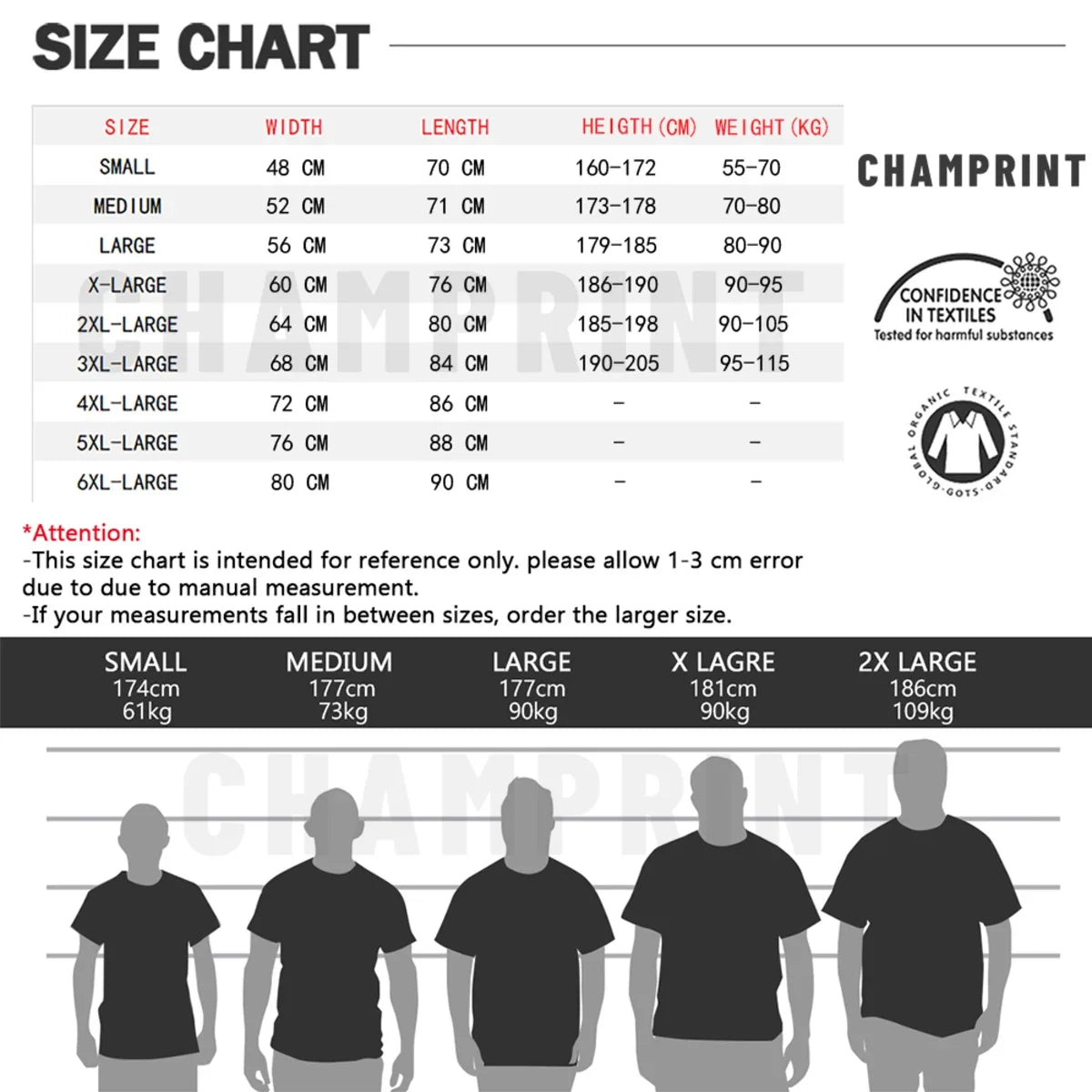 Men's Xenomorphs Book T Shirts Pure Cotton Clothes Funny Short Sleeve Round Collar Tees Plus Size T-Shirts - Yurei Works