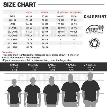 Men's Xenomorphs Book T Shirts Pure Cotton Clothes Funny Short Sleeve Round Collar Tees Plus Size T-Shirts - Yurei Works